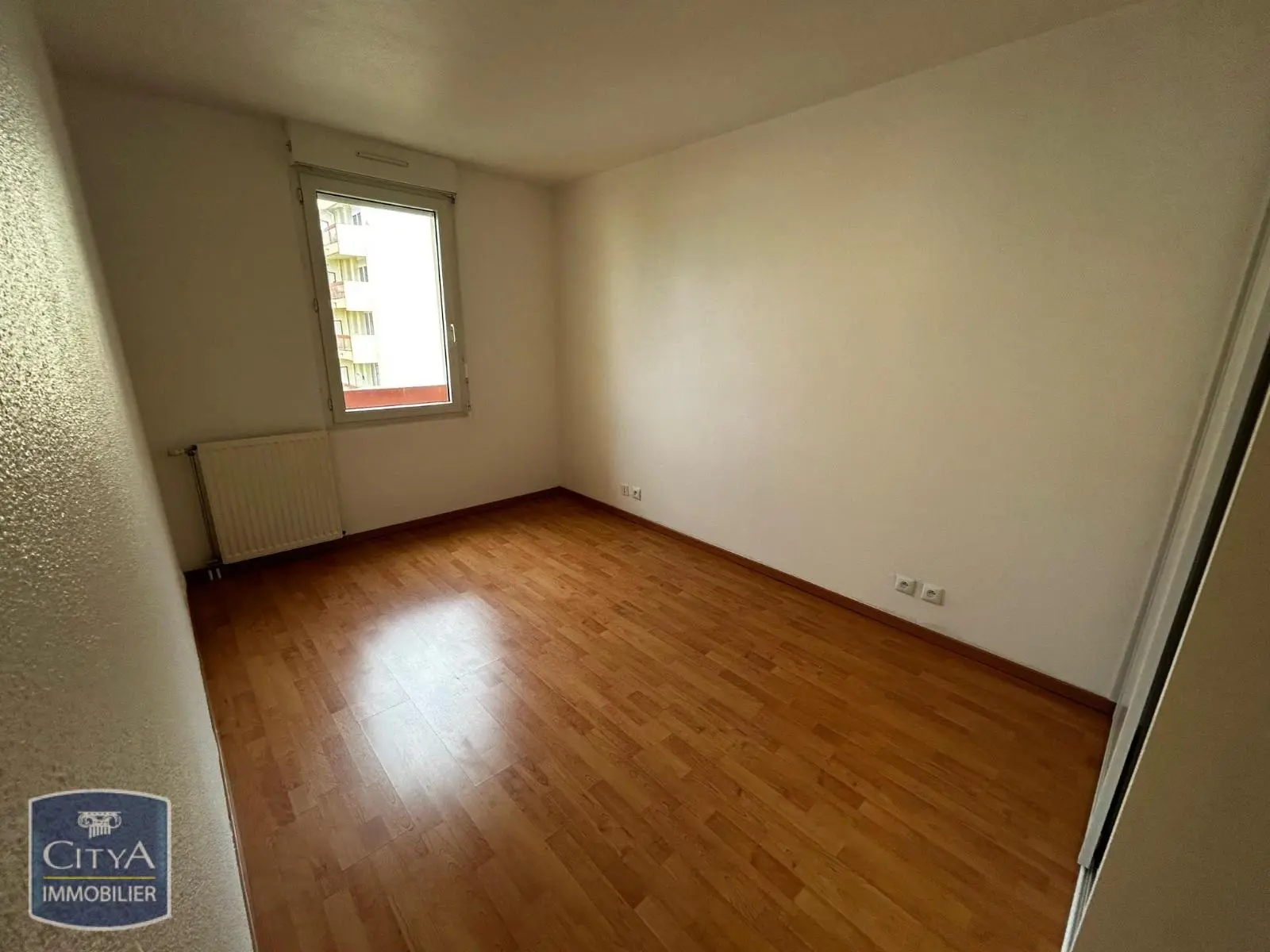 Photo 5 Appartement 2 pièces 46.45m²