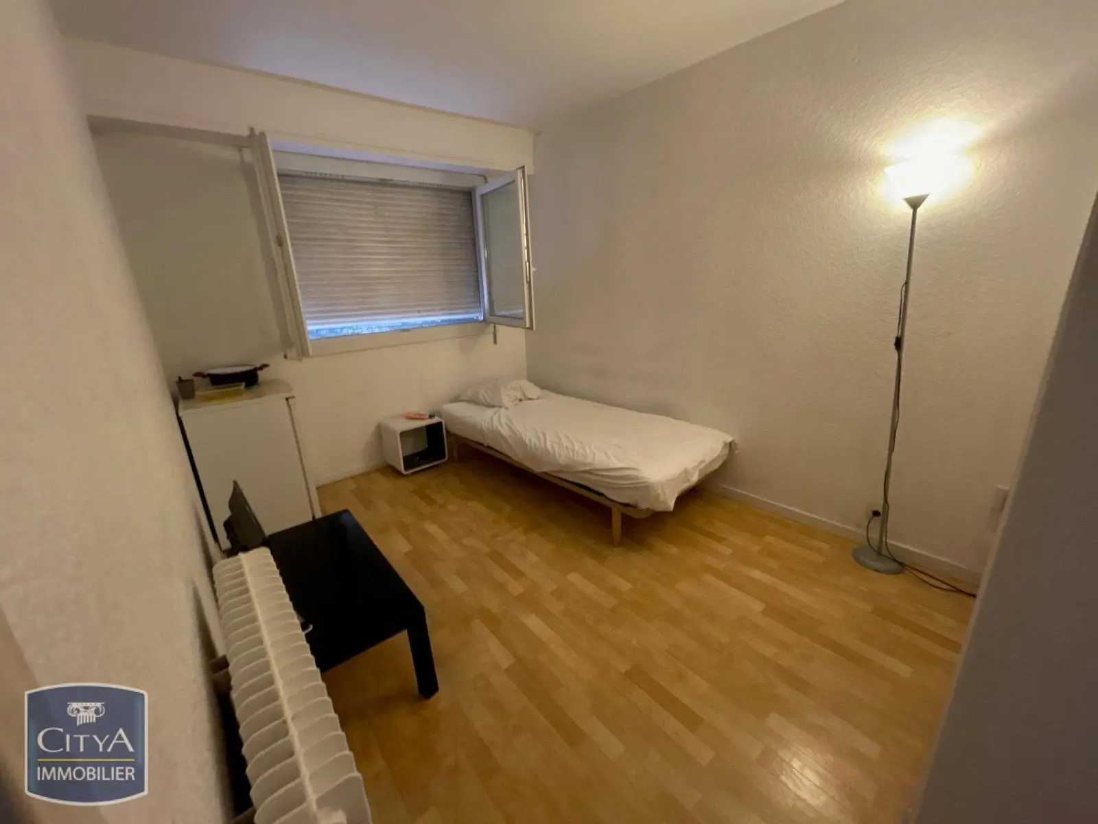 Photo 3 Appartement 3 pièces 63.8m²