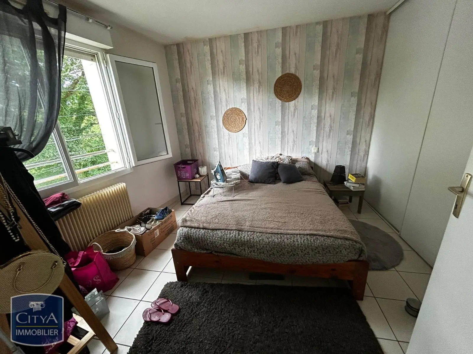 Photo 6 Maison 3 pièces 59.17m²