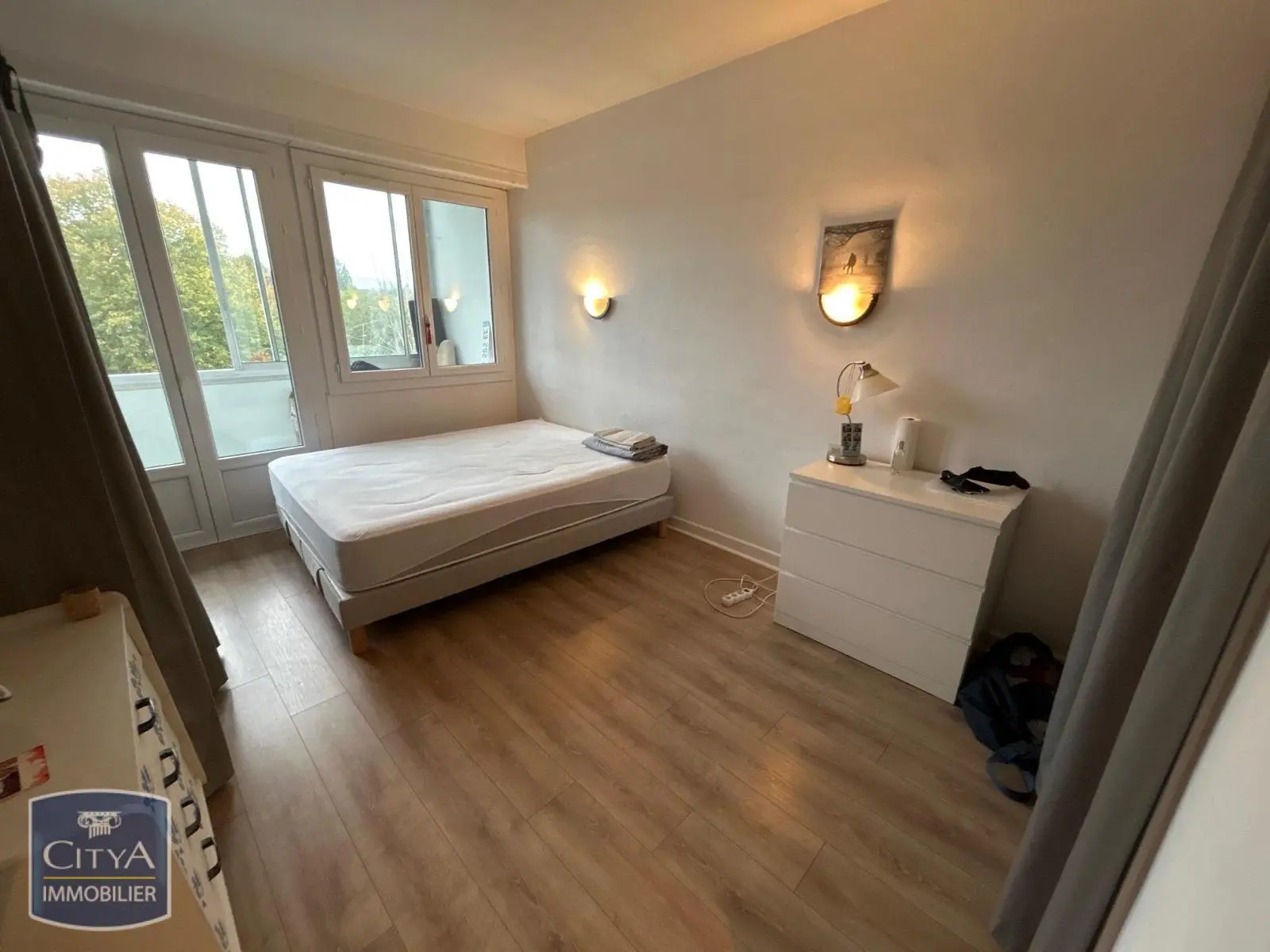 Photo 5 Appartement 3 pièces 74.45m²