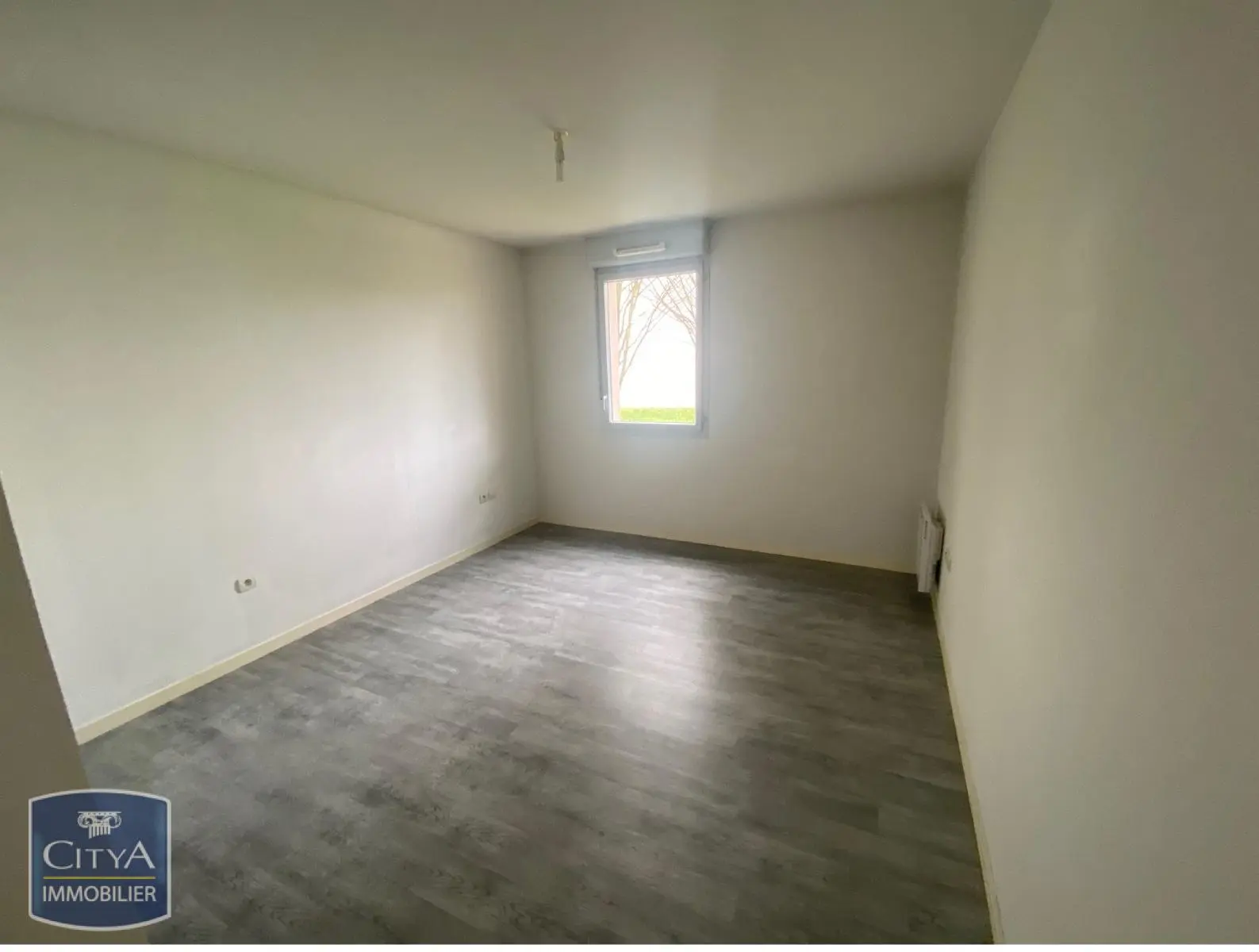 Photo 4 Appartement 2 pièces 46.94m²