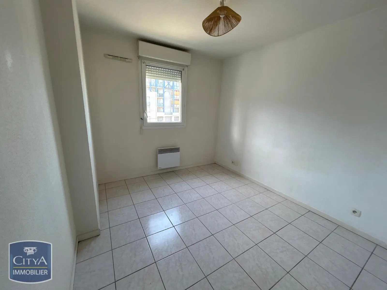 Photo 4 Appartement 2 pièces 37.87m²
