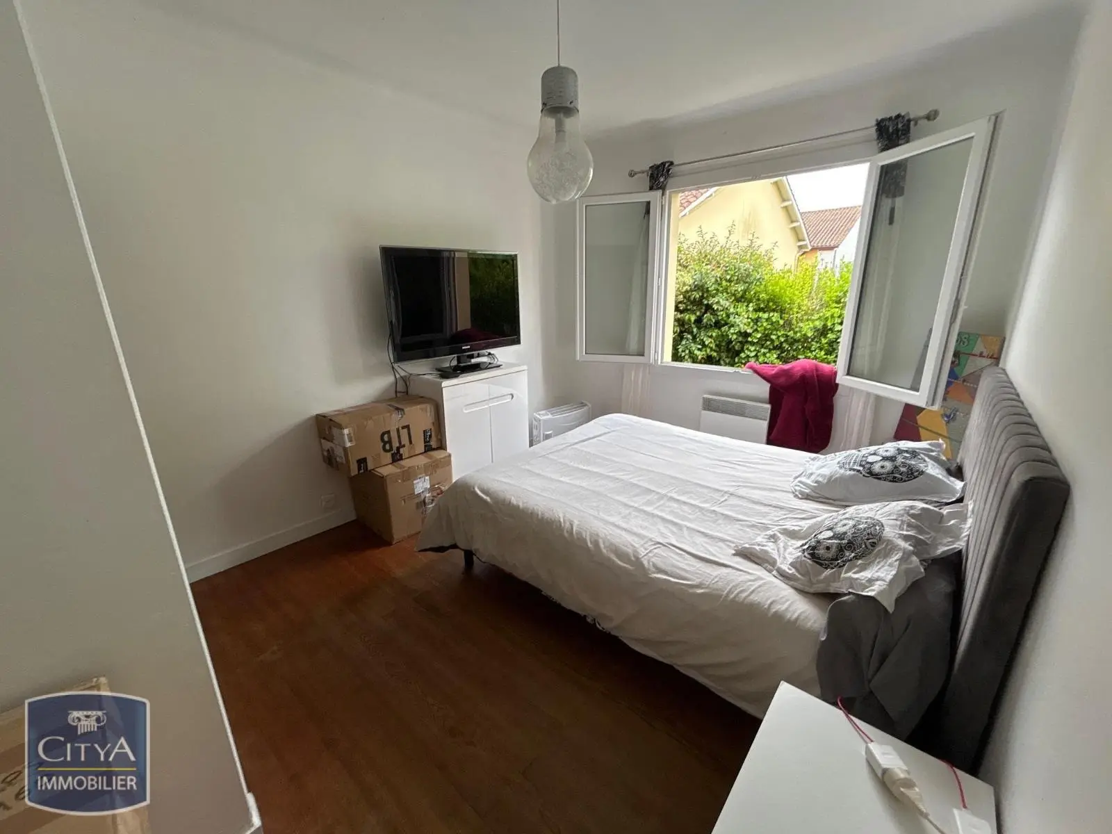 Photo 6 Maison 4 pièces 67.96m²