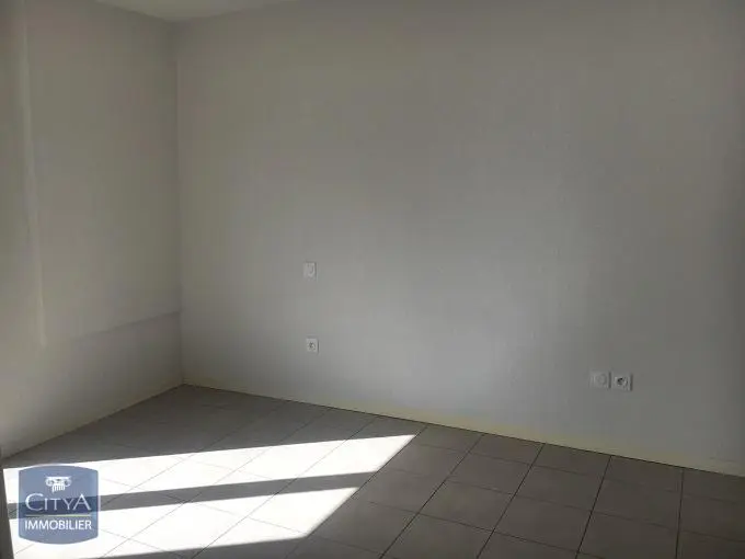 Photo 9 Appartement 2 pièces 54.1m²