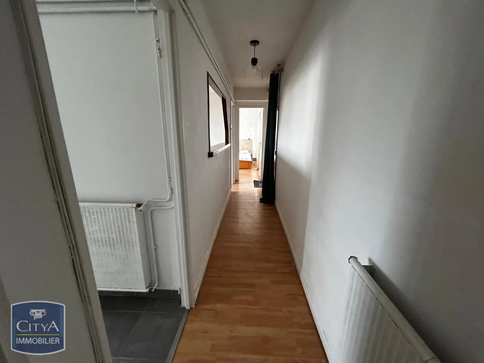 Photo 8 Appartement 2 pièces 65.47m²