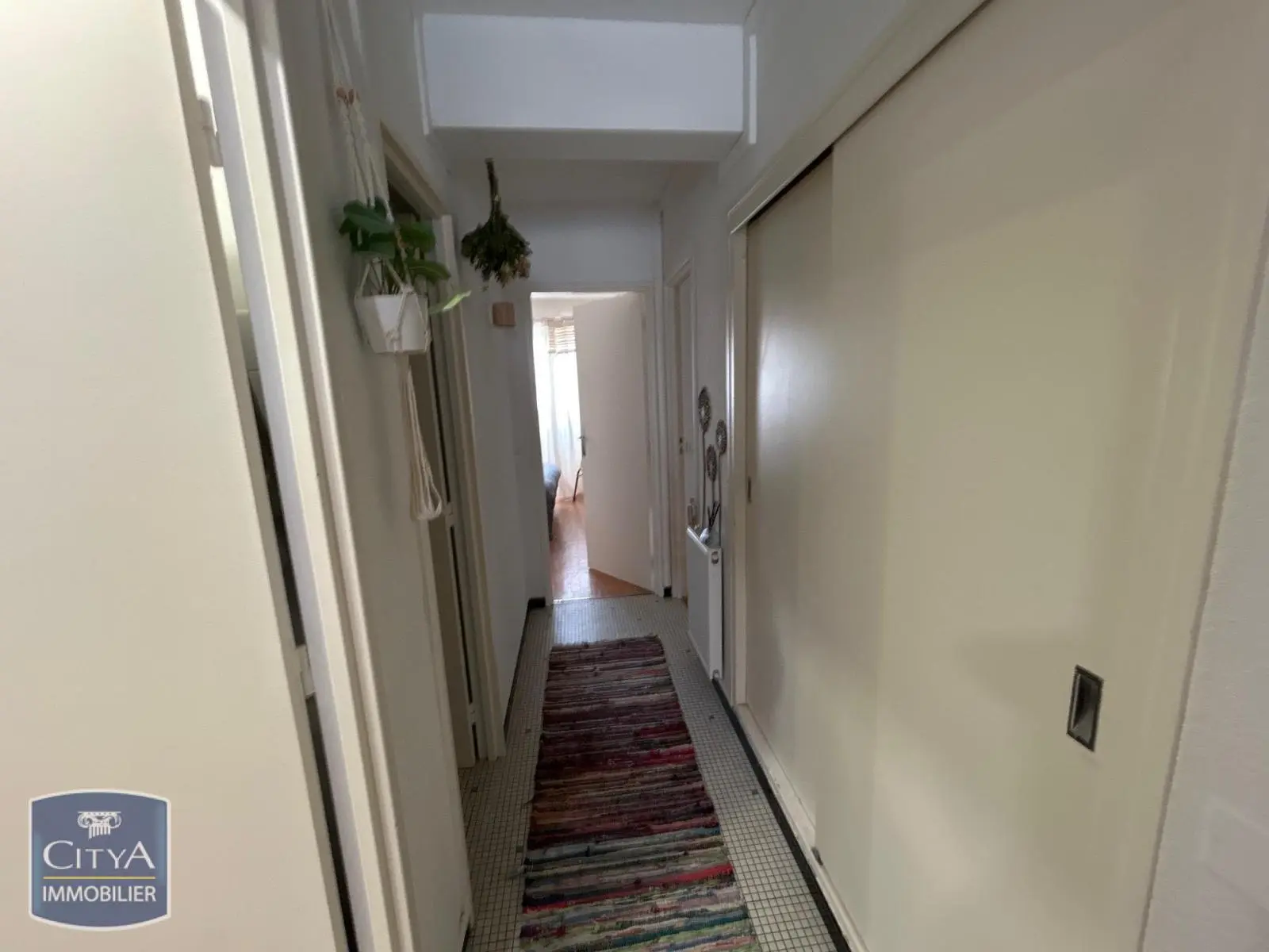 Photo 6 Appartement 3 pièces 65.95m²