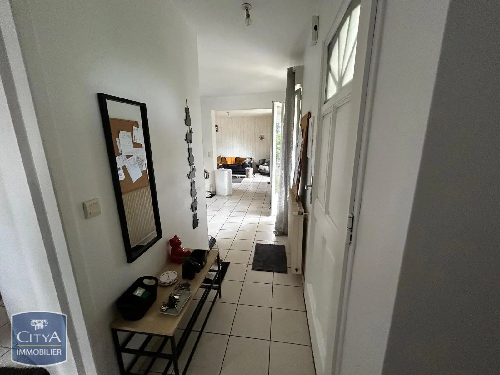 Photo 4 Maison 3 pièces 59.17m²