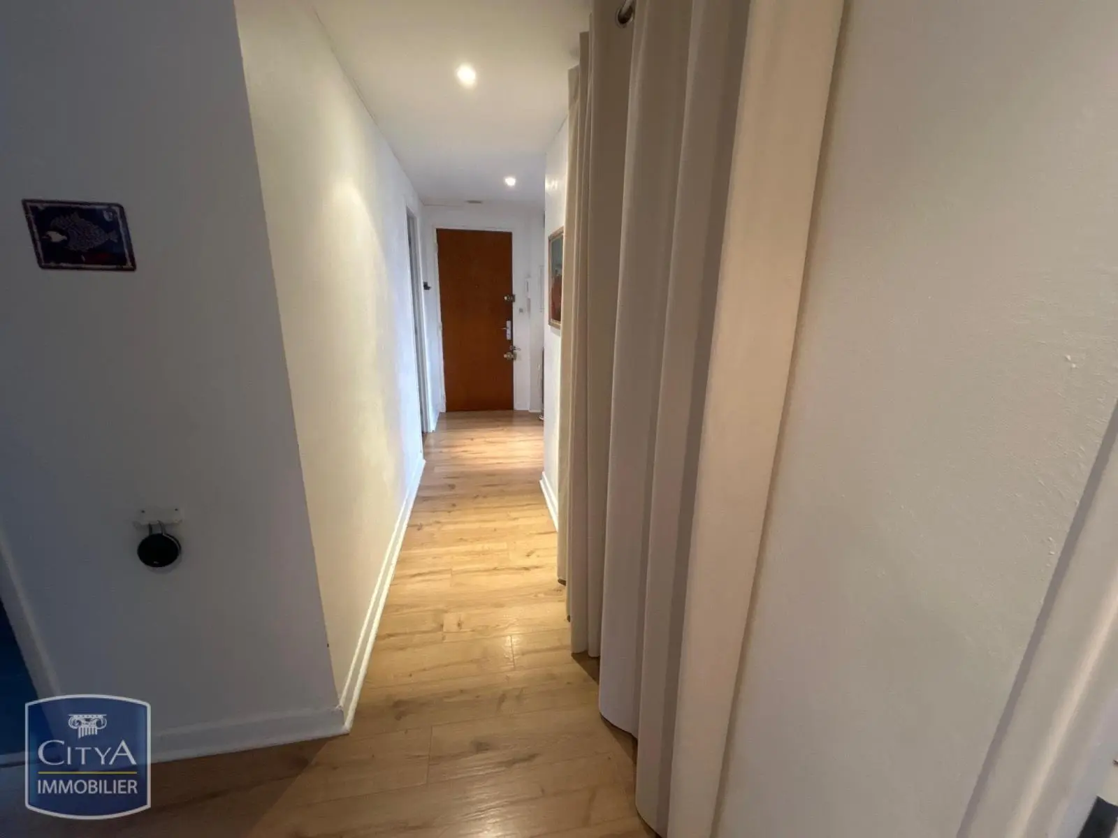 Photo 9 Appartement 3 pièces 74.45m²