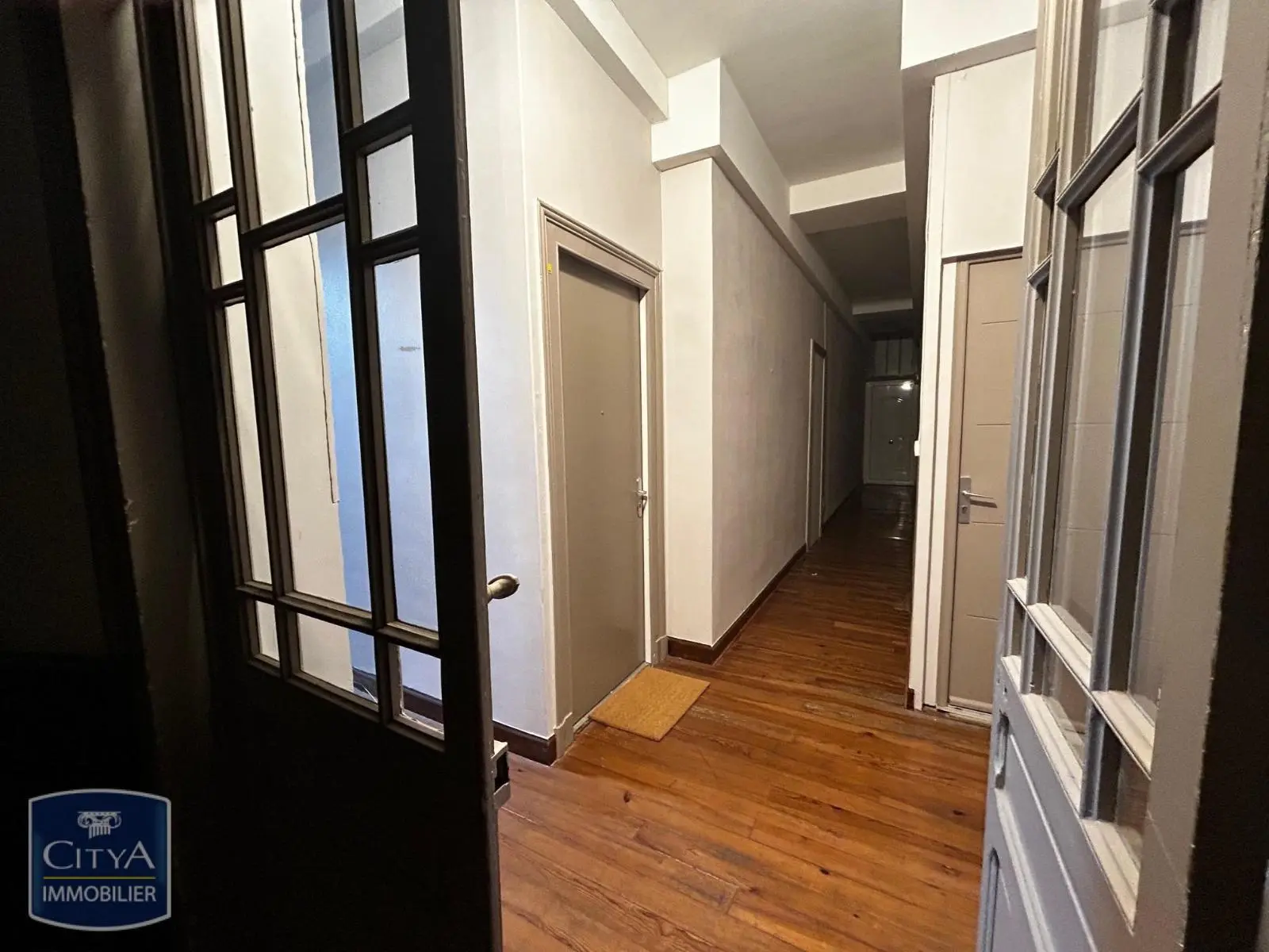 Photo 6 Appartement 2 pièces 26m²