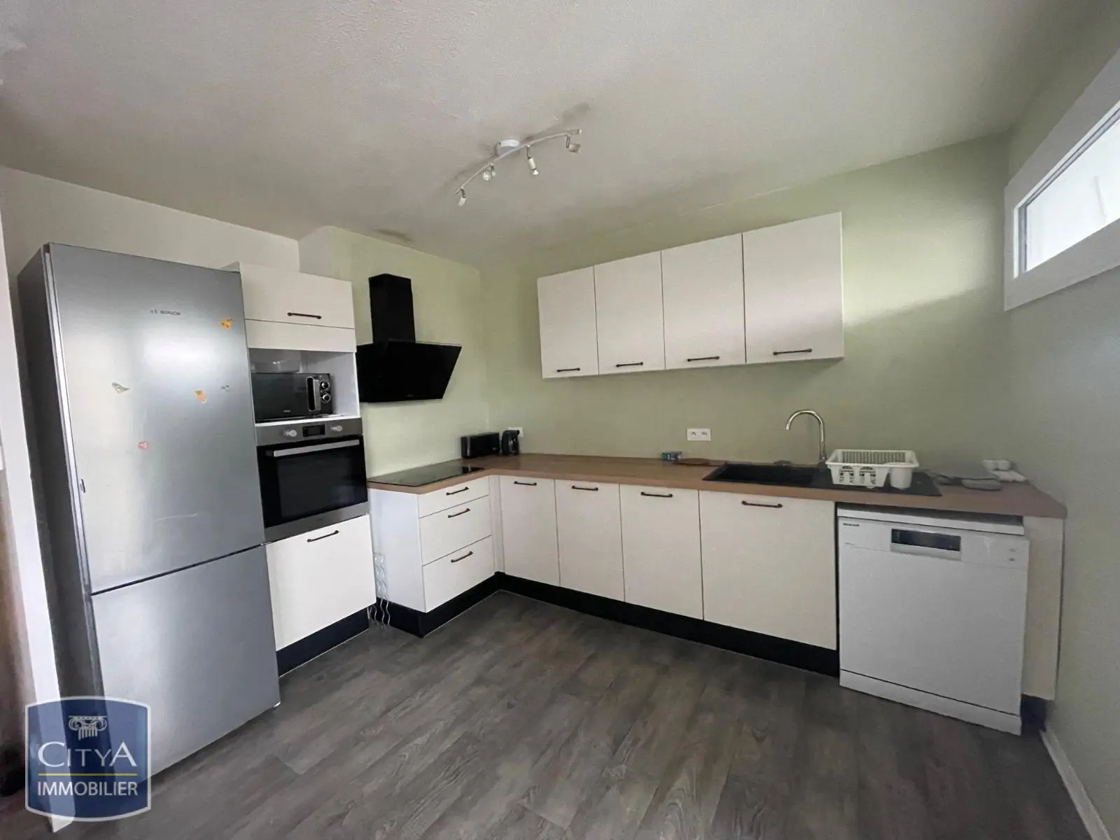 Photo 1 Appartement 5 pièces 103.49m²