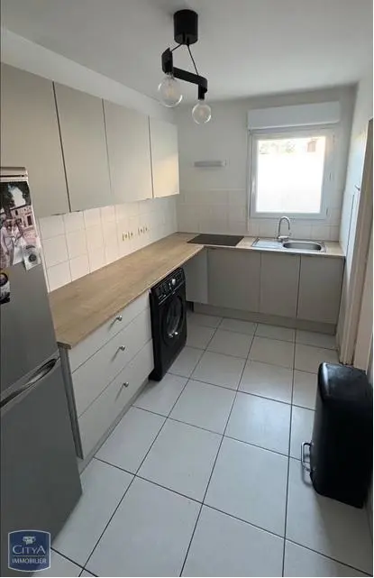 Photo 2 Maison 3 pièces 70.85m²
