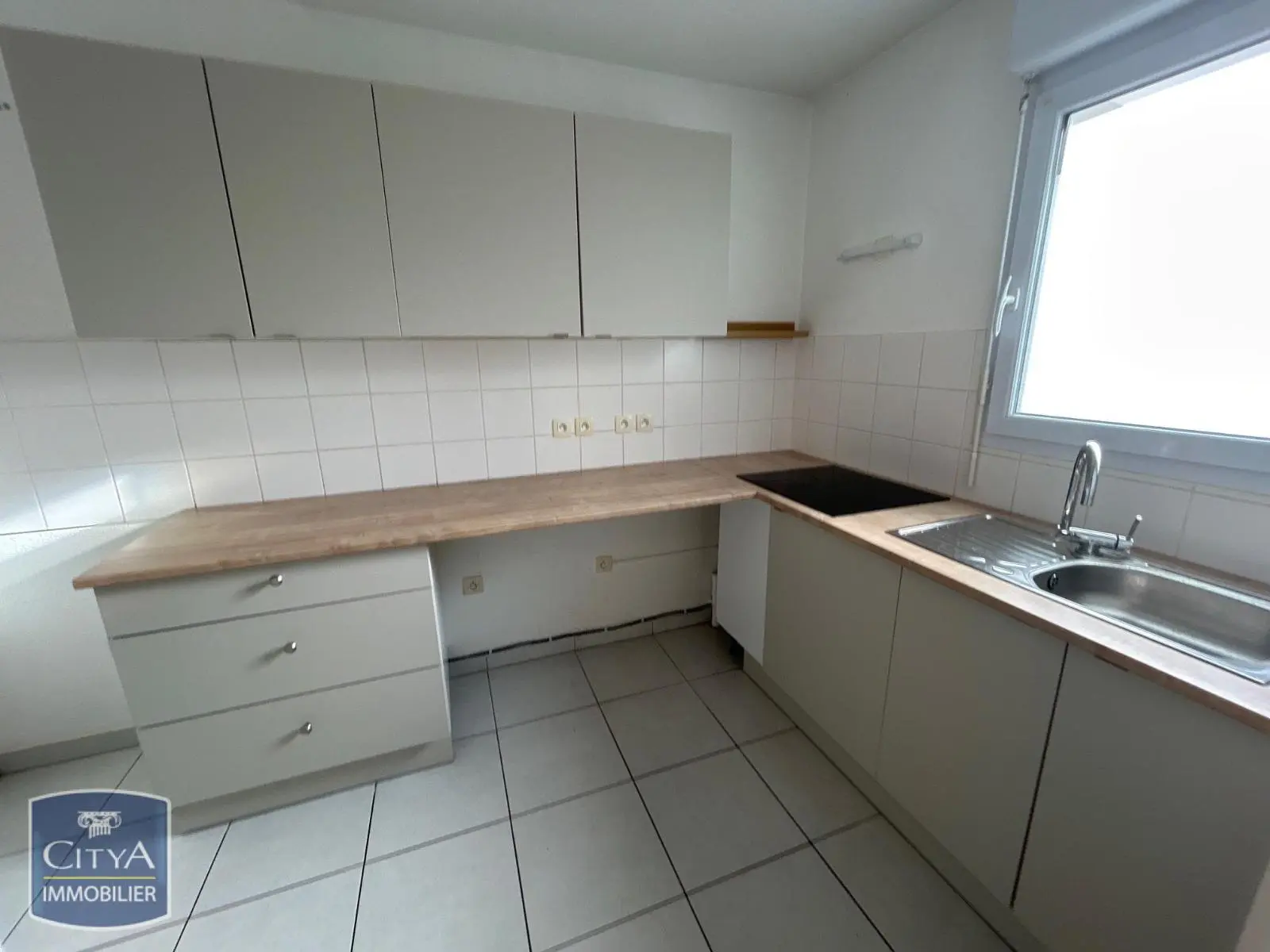 Photo 4 Maison 3 pièces 70.85m²