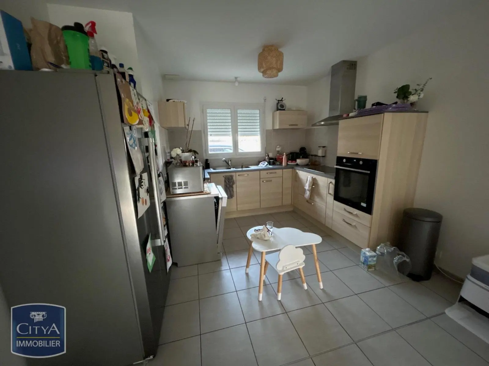 Photo 6 Maison 3 pièces 88.16m²