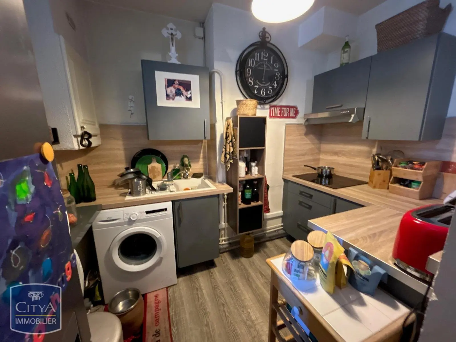 Photo 1 appartement Pau