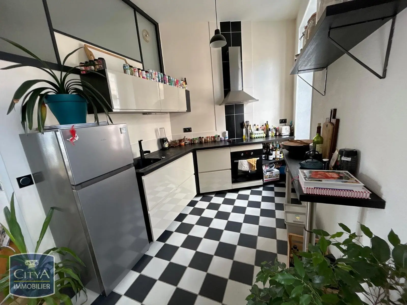Photo 3 appartement Pau