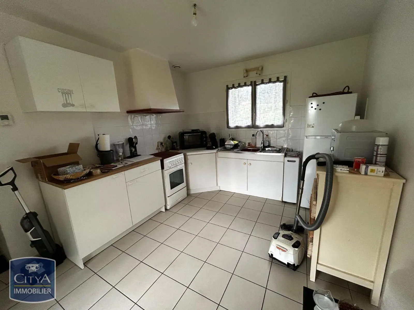 Photo 5 Maison 3 pièces 59.17m²