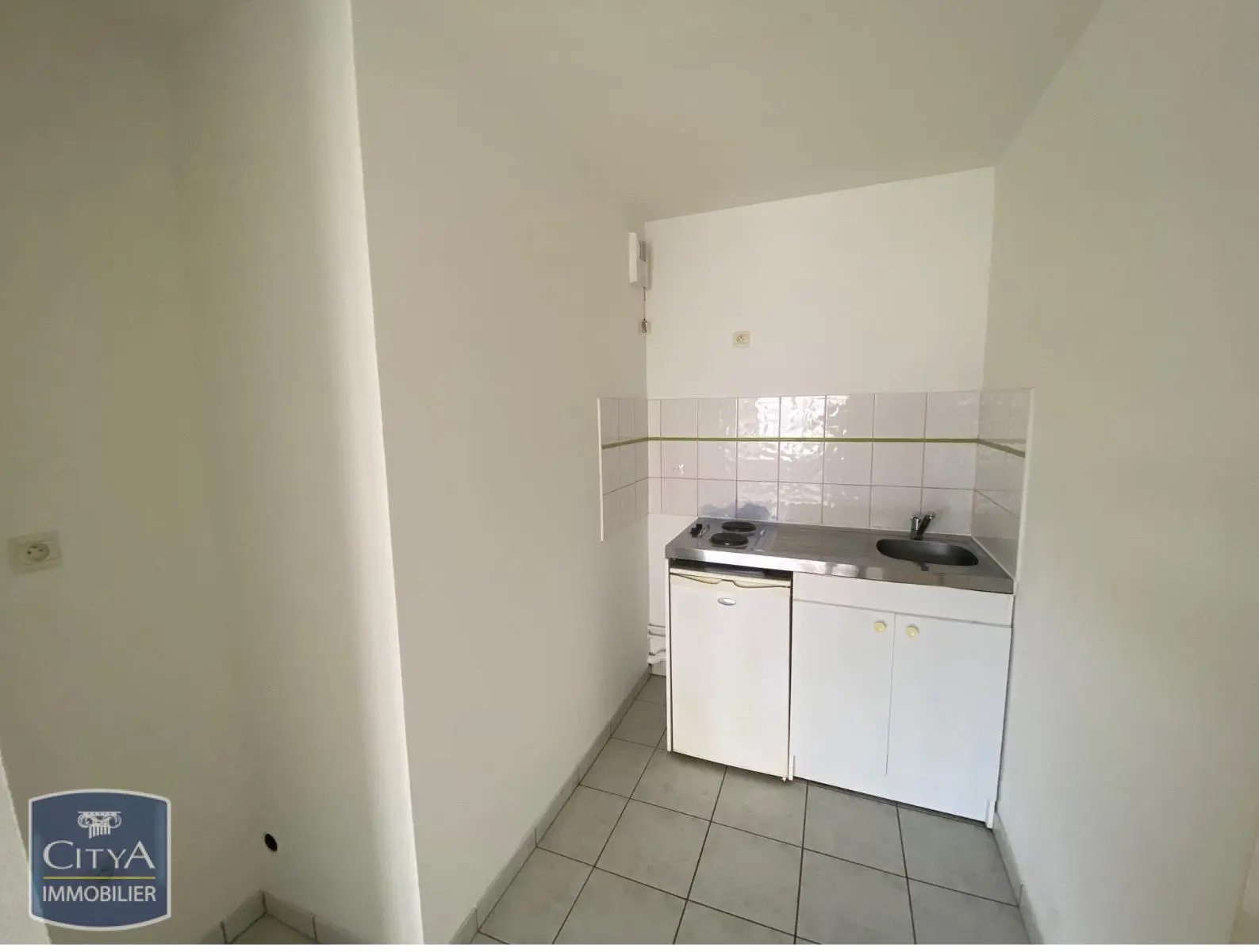 Photo 3 Appartement 2 pièces 46.94m²