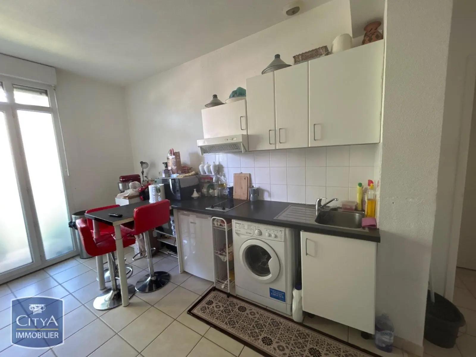 Photo 1 appartement Pau