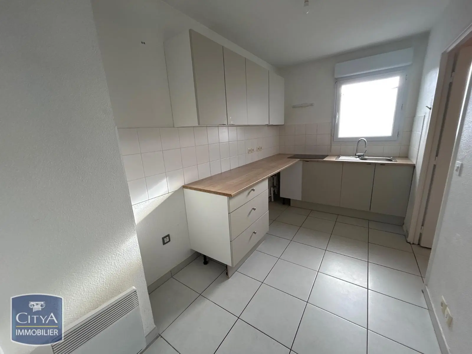 Photo 3 Maison 3 pièces 70.85m²