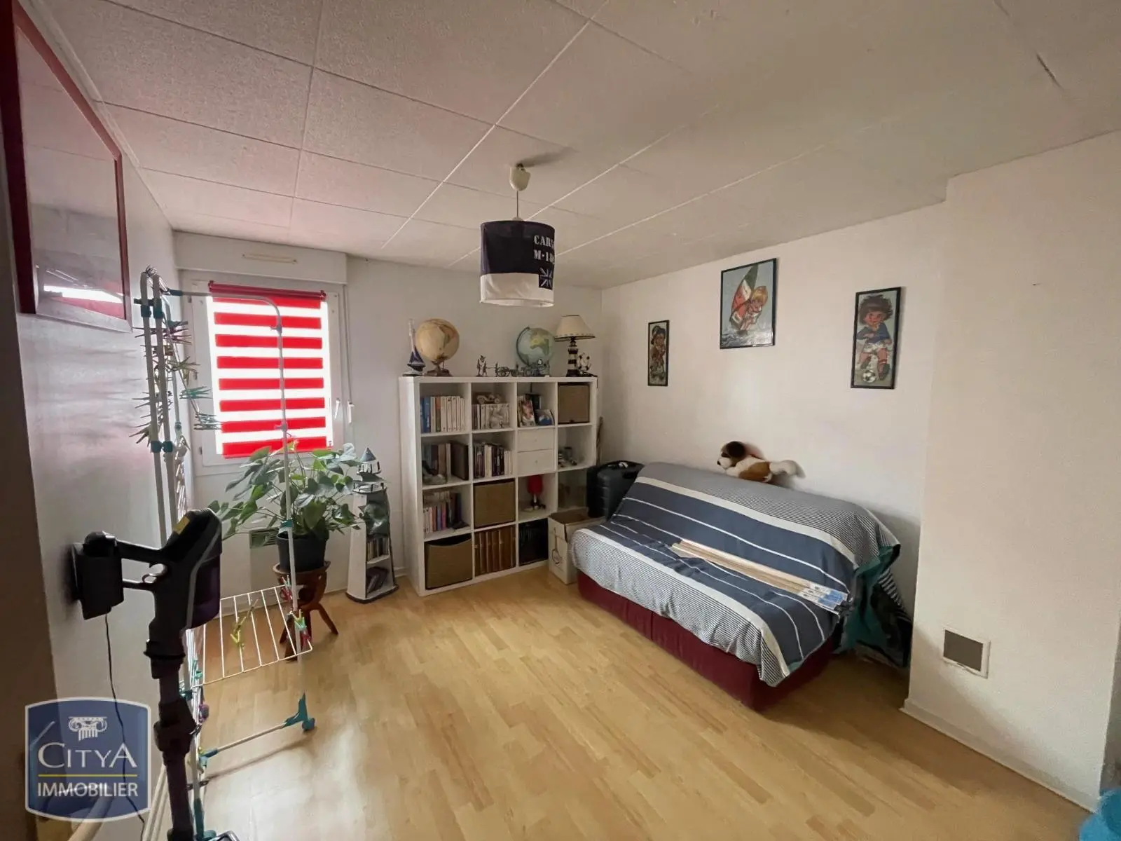 Photo 4 Maison 4 pièces 88.54m²