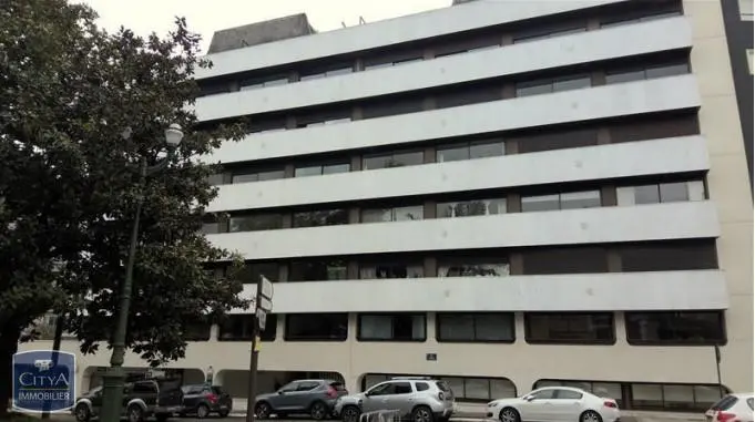 Photo 3 appartement Pau