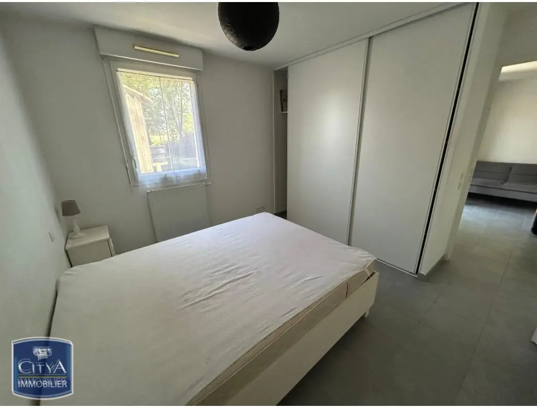 Photo 3 appartement Pau