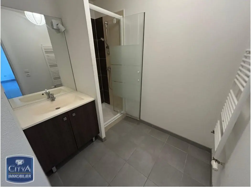 Photo 4 appartement Pau