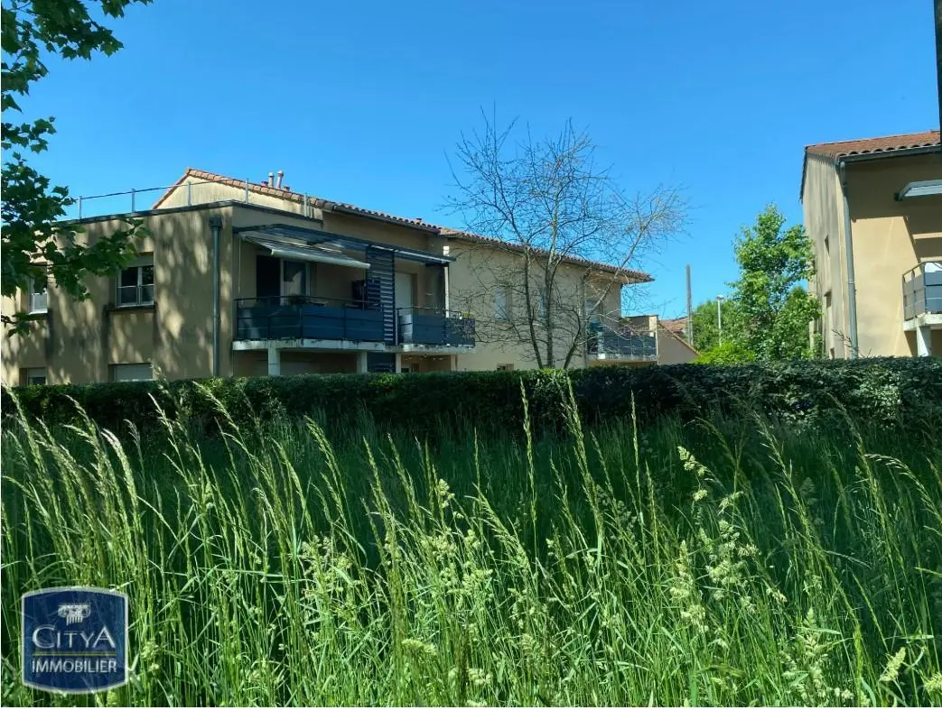 Photo 6 appartement Pau