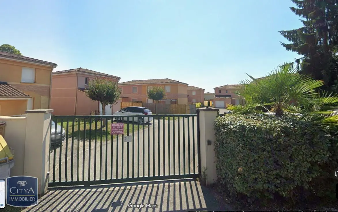 Photo 3 Maison 4 pièces 80.89m²