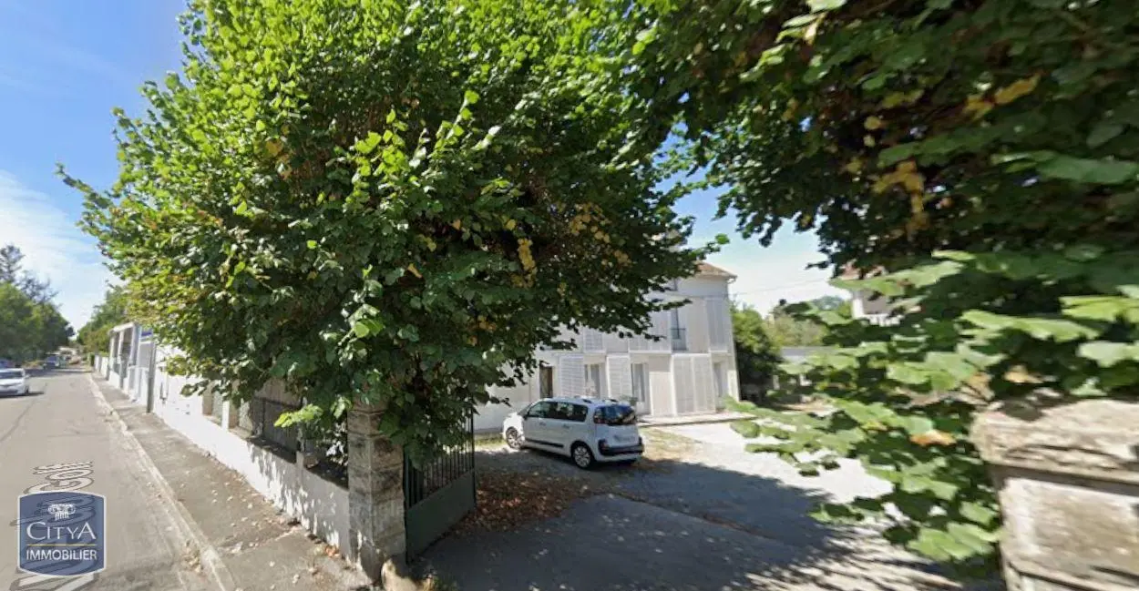 Photo 1 Appartement 3 pièces 74.17m²