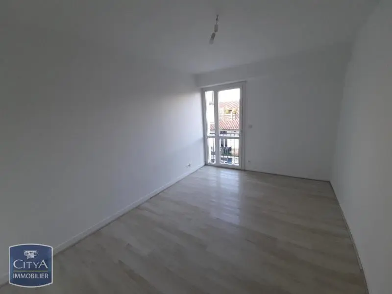 Photo 2 appartement Pau