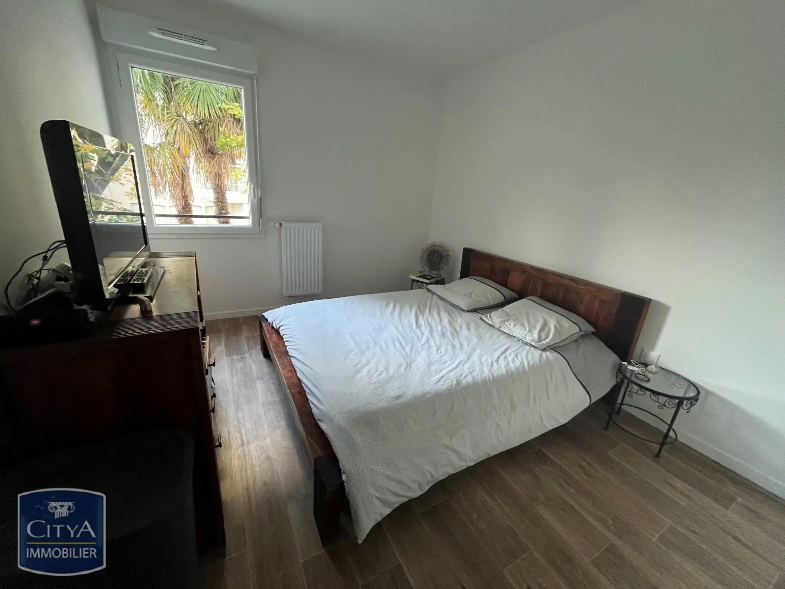 Photo 3 Appartement 3 pièces 68.08m²