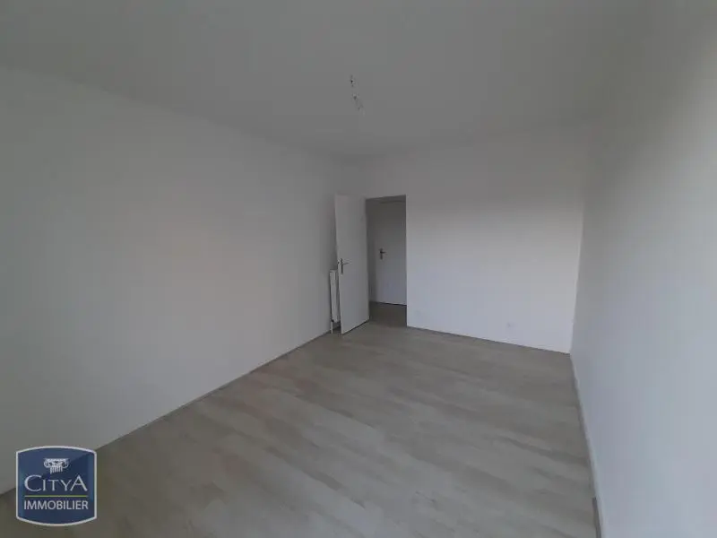 Photo 1 appartement Pau