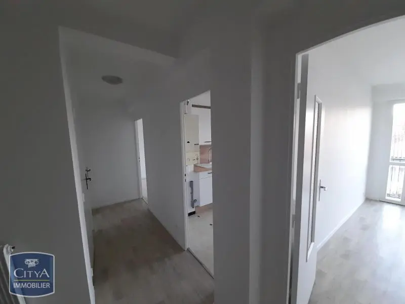 Photo 3 appartement Pau