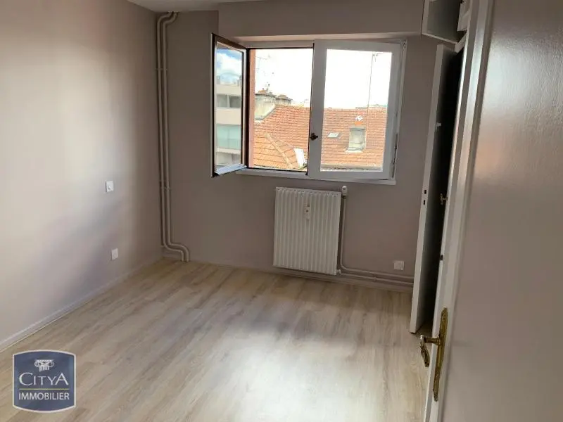 Photo 3 Appartement 2 pièces 38.15m²