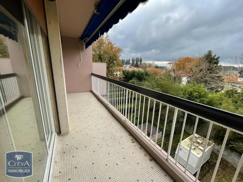 Photo 13 Appartement 4 pièces 97.24m²