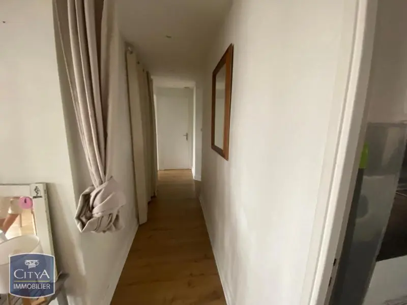 Photo 6 Appartement 3 pièces 74.45m²