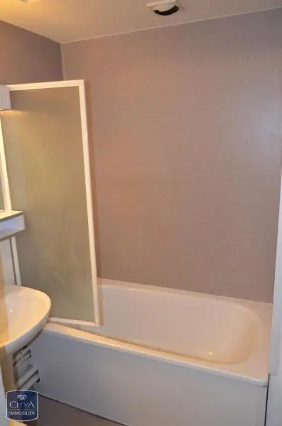 Photo 3 appartement Pau