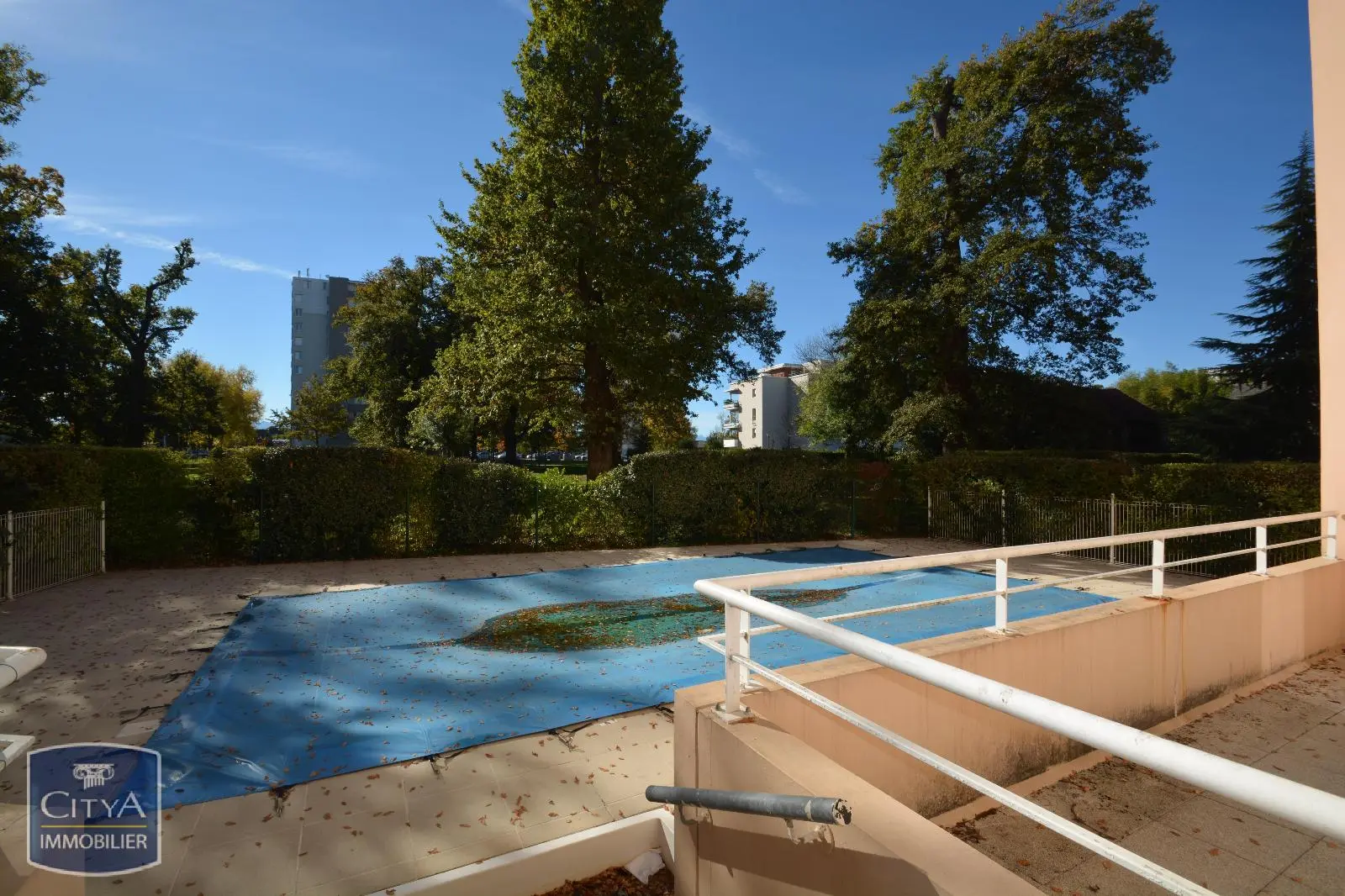 Photo 2 Appartement 4 pièces 87.53m²