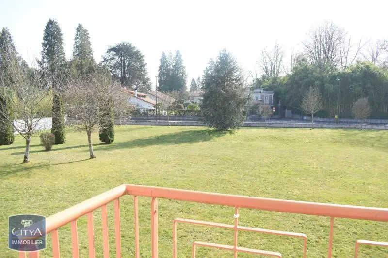Photo 3 Appartement 2 pièces 43.37m²
