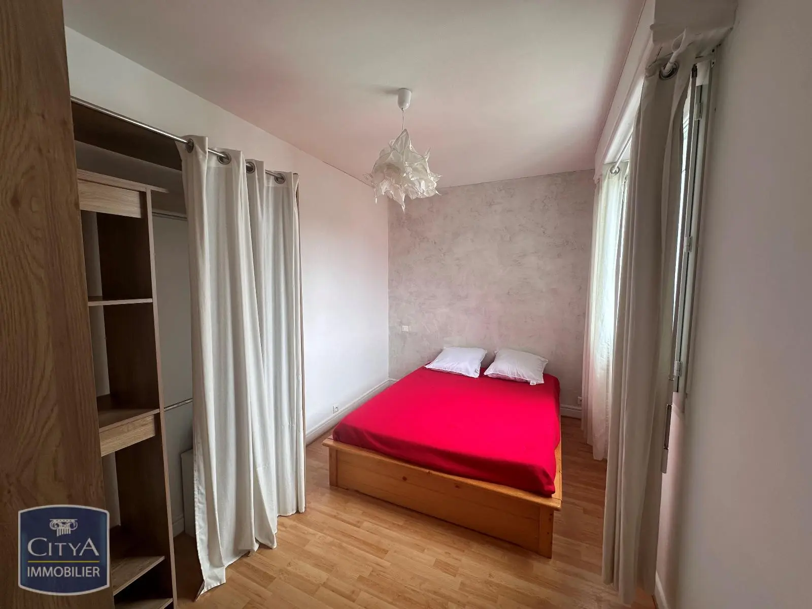 Photo 6 appartement Pau