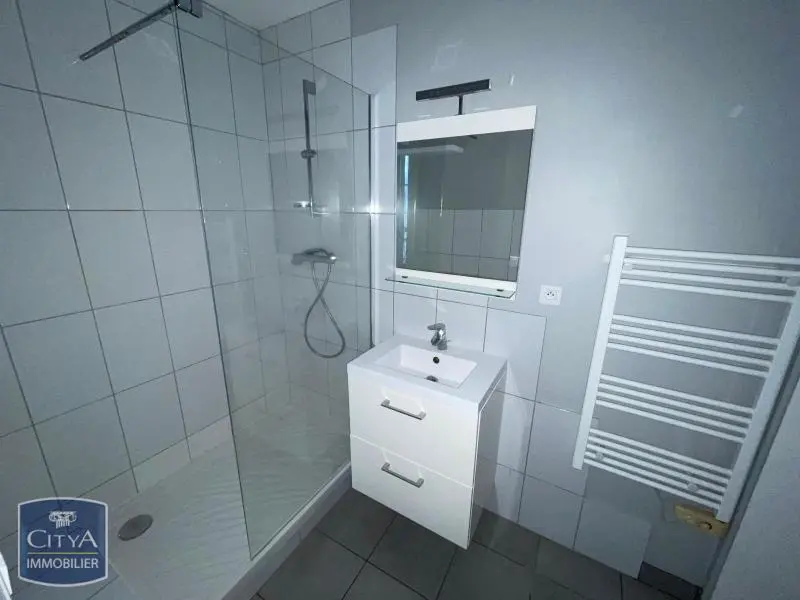 Photo 10 Appartement 3 pièces 71.82m²