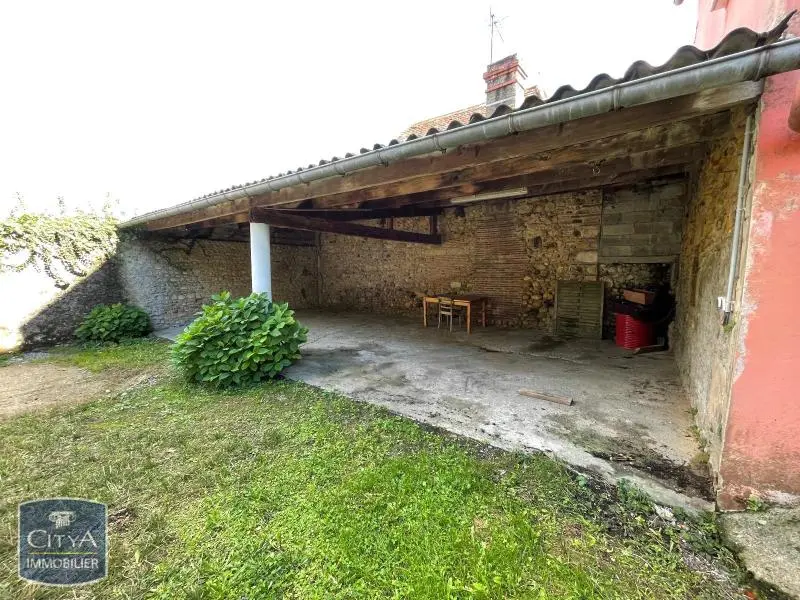 Photo 27 Maison 8 pièces 186.91m²