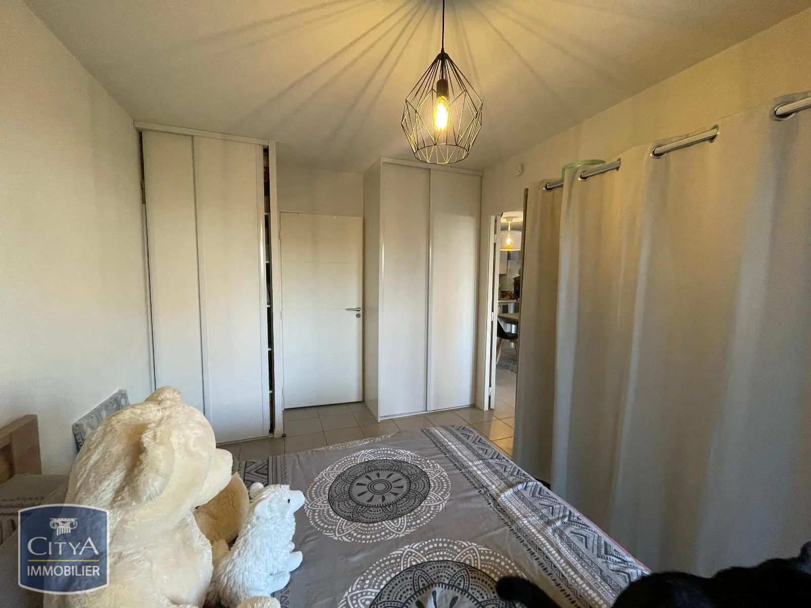 Photo 6 appartement Pau