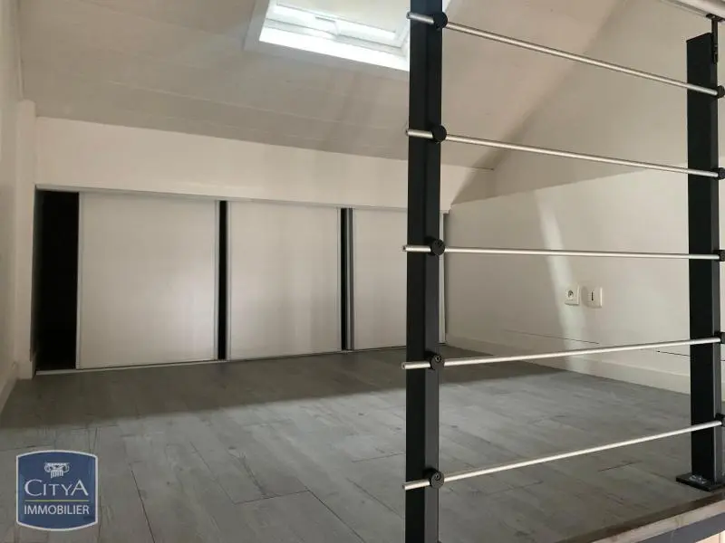 Photo 8 Maison 3 pièces 61.27m²