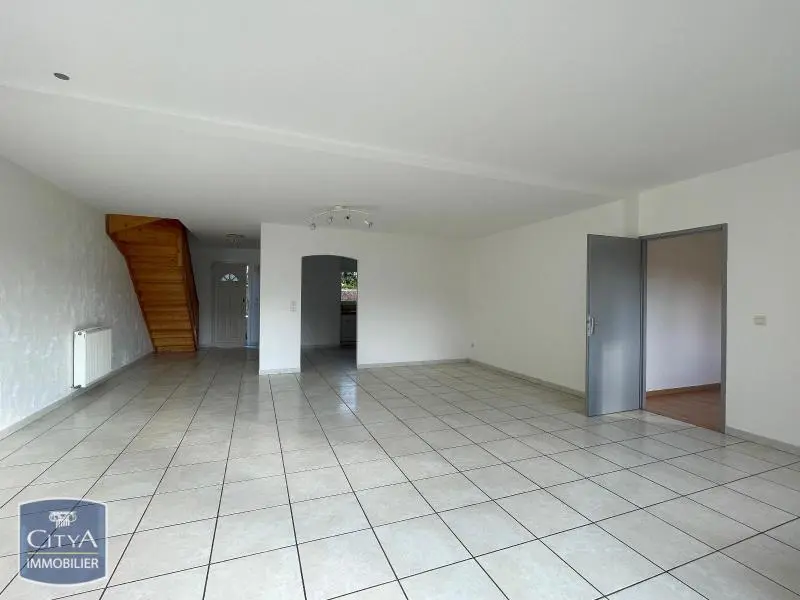 Photo 1 Maison 5 pièces 109.44m²