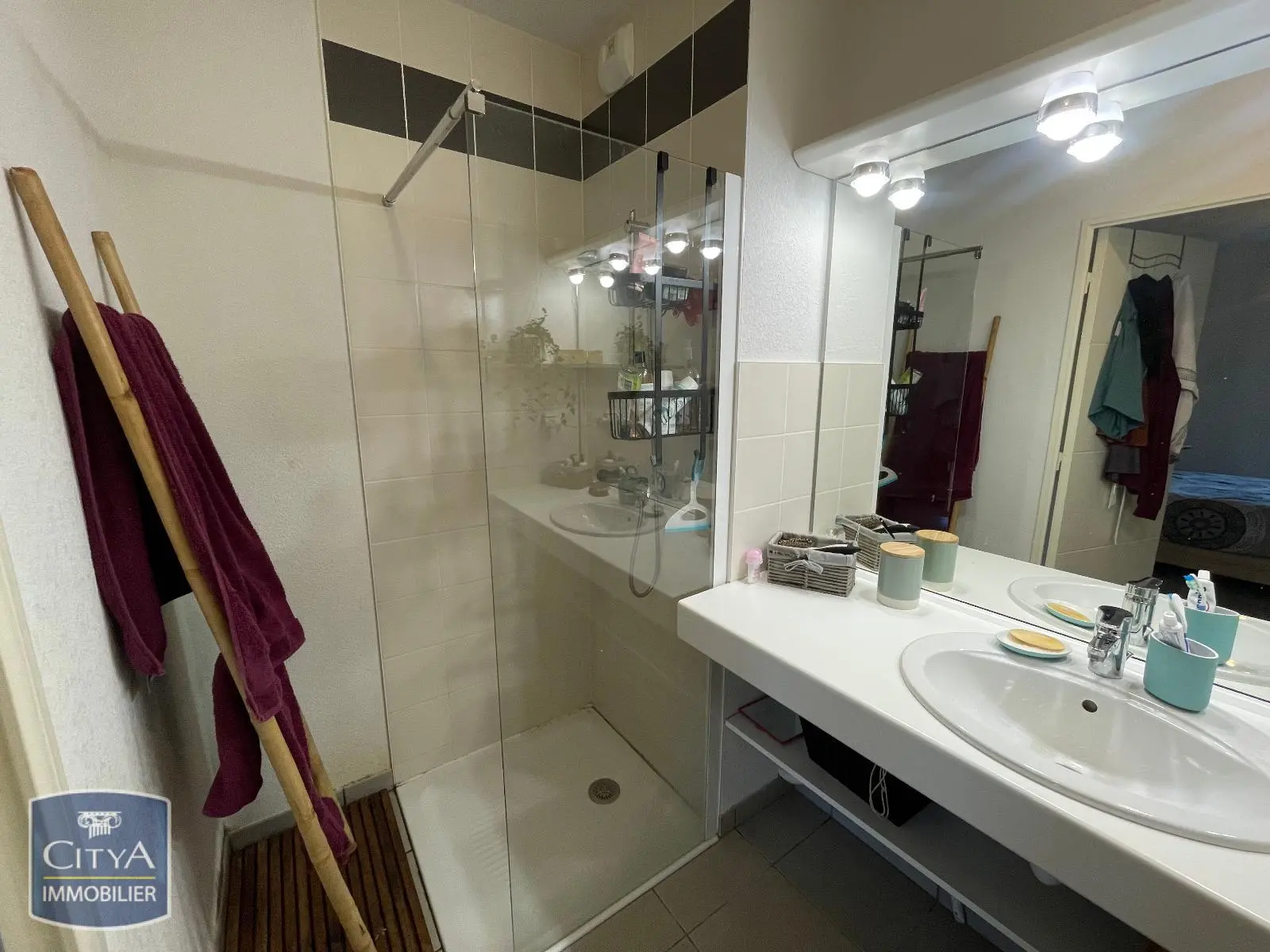 Photo 7 appartement Pau