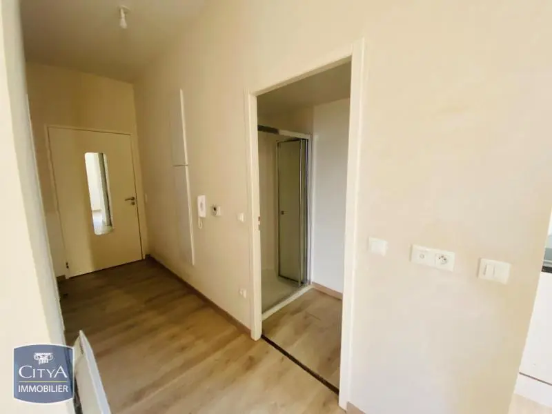 Photo 4 Appartement 2 pièces 35.19m²