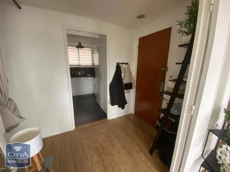 Photo 8 Appartement 3 pièces 74.45m²