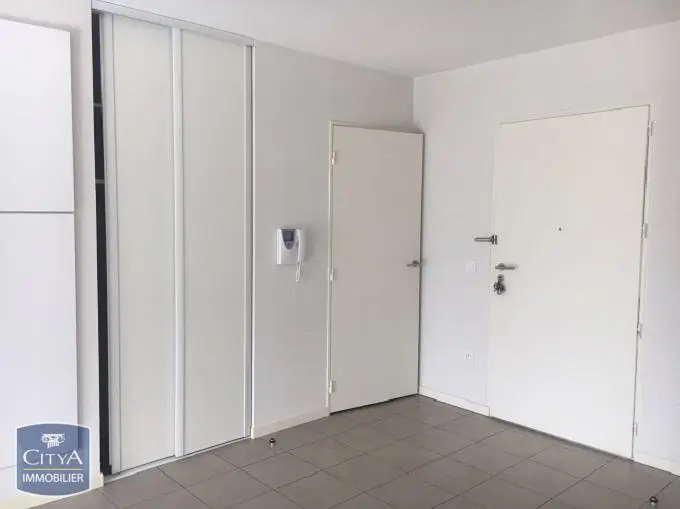 Photo 5 Appartement 2 pièces 54.1m²